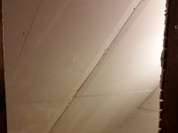 2015-02-15 19.27.10